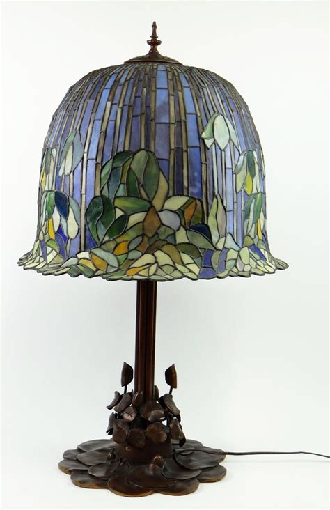 the tiffany diamond replica|high quality tiffany lamp reproductions.